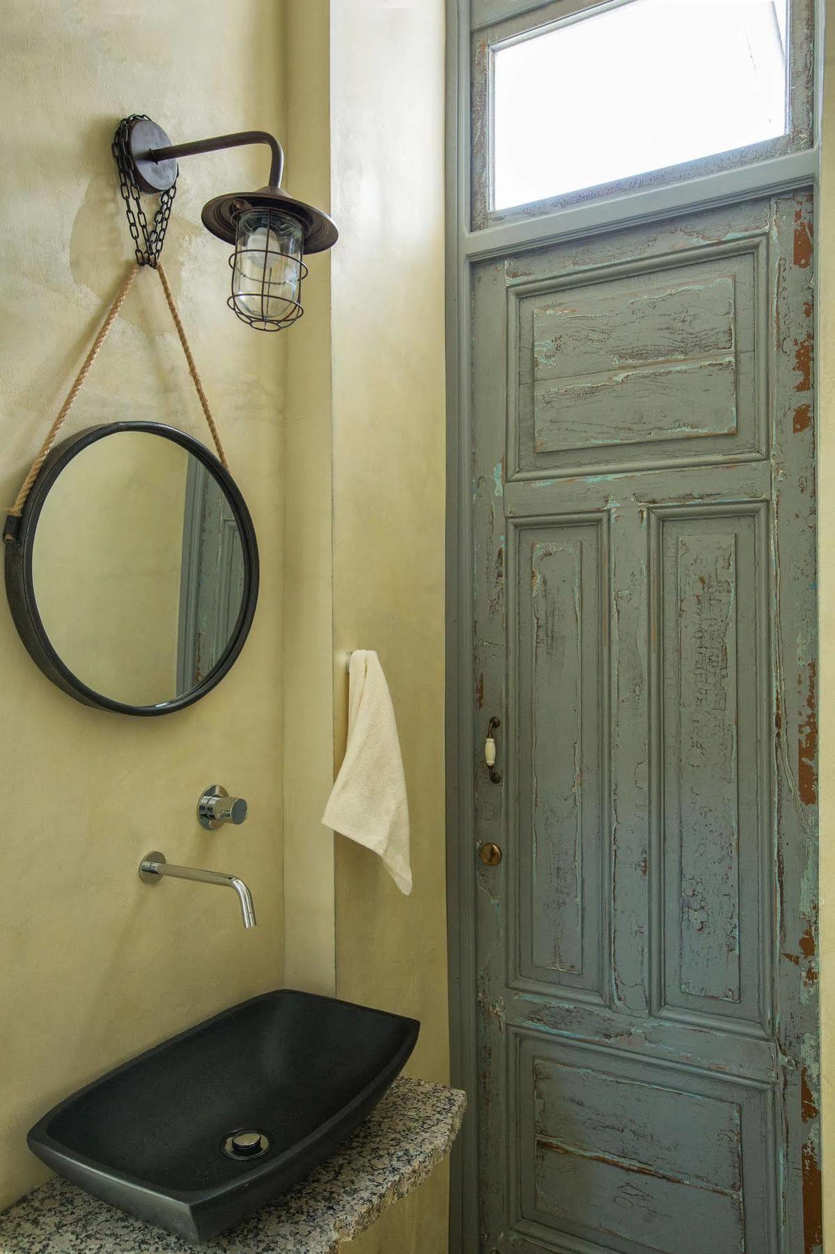 Classic Villas Ouziel Thessaloniki Exterior photo